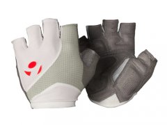 Handschuhe
