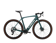 E-Road/Race