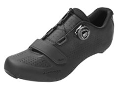 Rennrad Schuhe