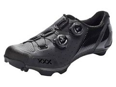 Gravel Schuhe