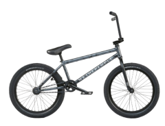 BMX