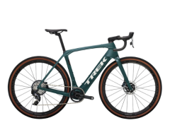 E-Road (Light E-Bikes)