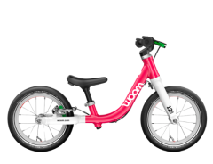 Woom-Kinderräder ab 82 cm