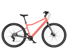 Woom-Kinderräder ab 140 cm