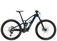 Trek FUEL EXe 9.7 SLX/XT: S