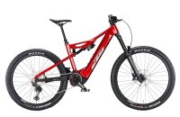 KTM Macina Prowler Elite - 19 