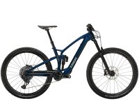 Trek FUEL EXe 9.8 GX AXS: L