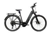 KTM Power Sport 11 Deluxe LTD - US 56 cm