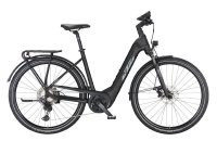 KTM Power Sport 11 Plus - US 51 cm