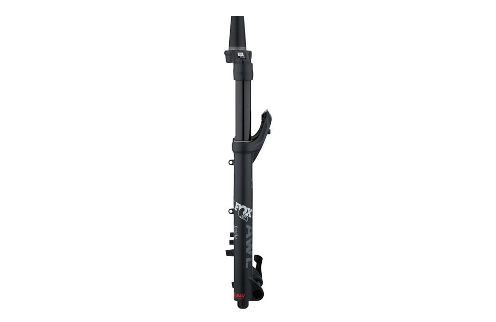 Fox Racing Shox 34 120mm Float AWL 27,5