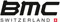 BMC BMC
