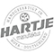 Hartje Hartje