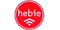 Hebie Hebie