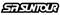 Suntour Suntour