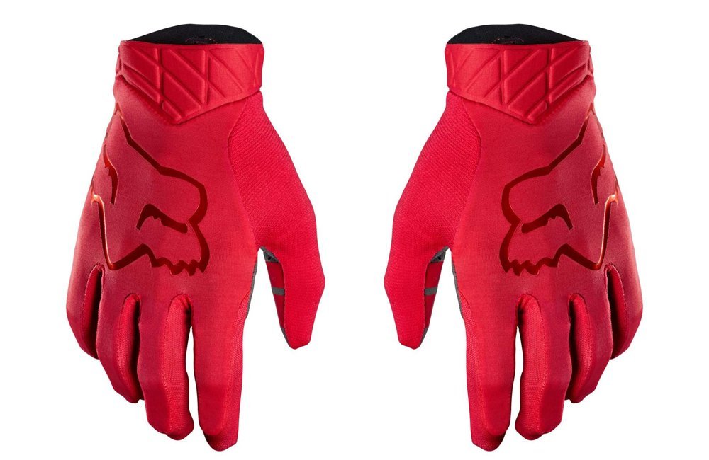 FOX Flexair Glove Limited Edition  - XL