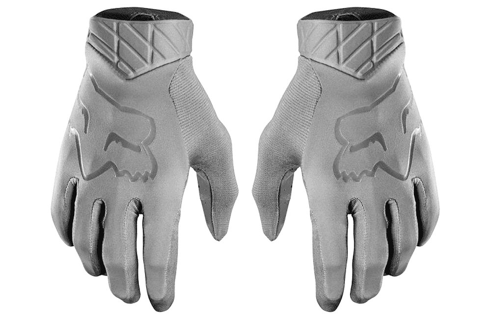 FOX Flexair Glove Limited Edition  - XL