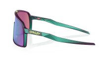 Oakley Sutro - Odyssey Collection