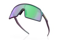 Oakley Sutro Odyssey Collection