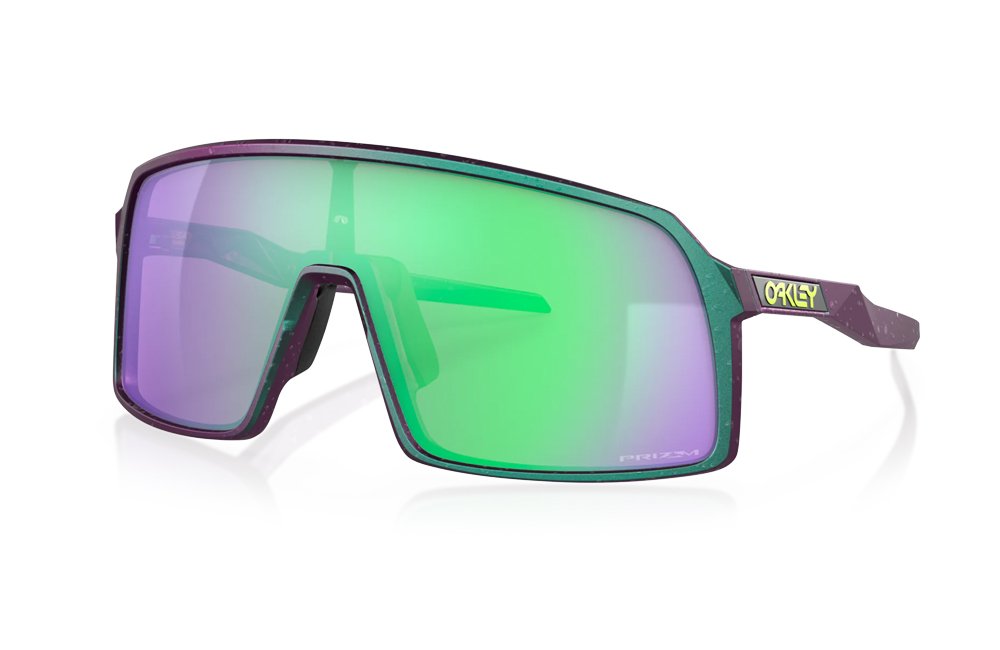 Oakley Sutro Odyssey Collection