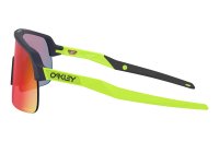 Oakley Sutro - Lite Origins Collection