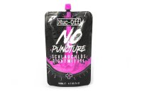 Muc-Off No Puncture Hassle Dichtmittel Kit