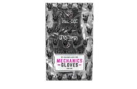Muc-Off Mechaniker Handschuhe - XXL