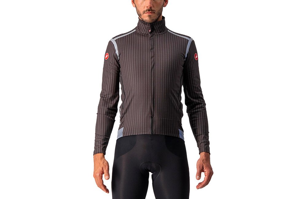 Castelli Perfetto Ros Long Sleeve - L