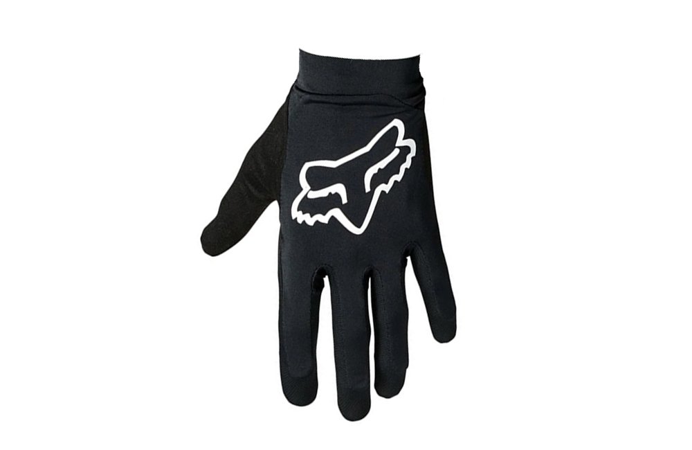 Fox Flexair Handschuhe - S