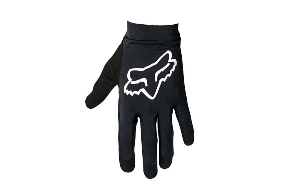 Fox Flexair Handschuhe - XL