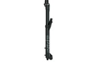 Rock Shox PIKE Select Charger RC: 140mm