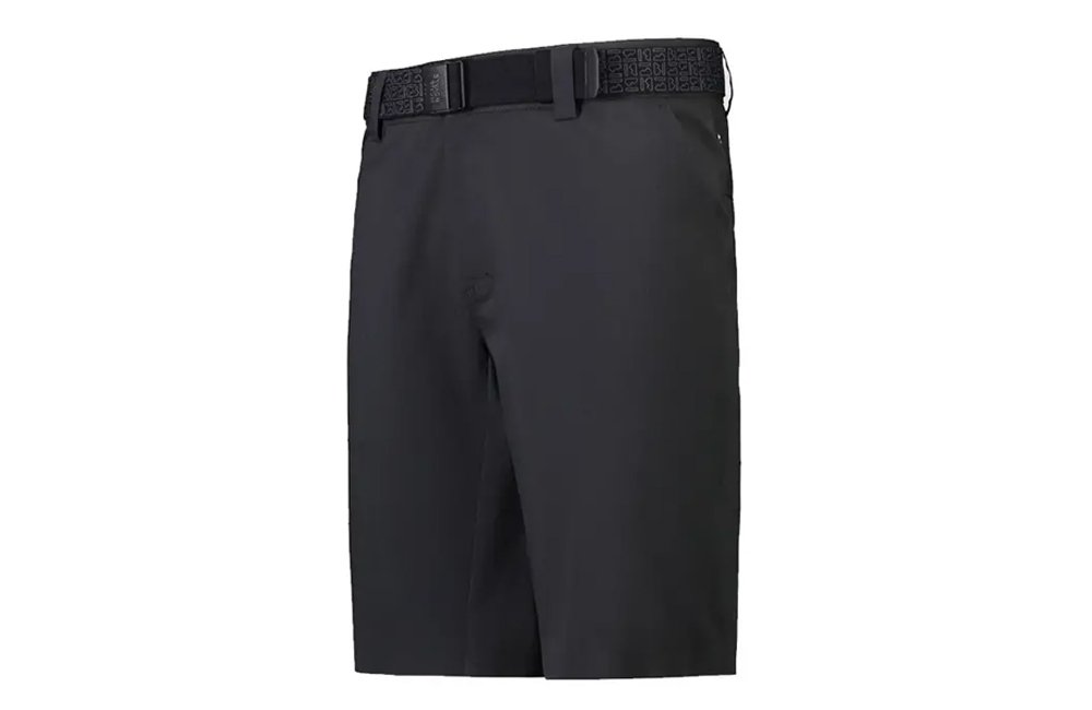 Mons Royale Drift Shorts - L