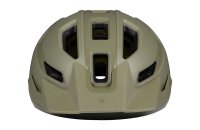 Ripper Helm: 53-61cm