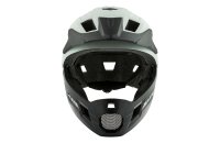 Alpina Rupi Fullface-Helm