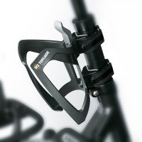 SKS ANYWHERE-ADAPTER ohne TOPCAGE  