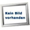 Endura MT500 Thermisches Hemd II (langarm): Bottlegrün - XL